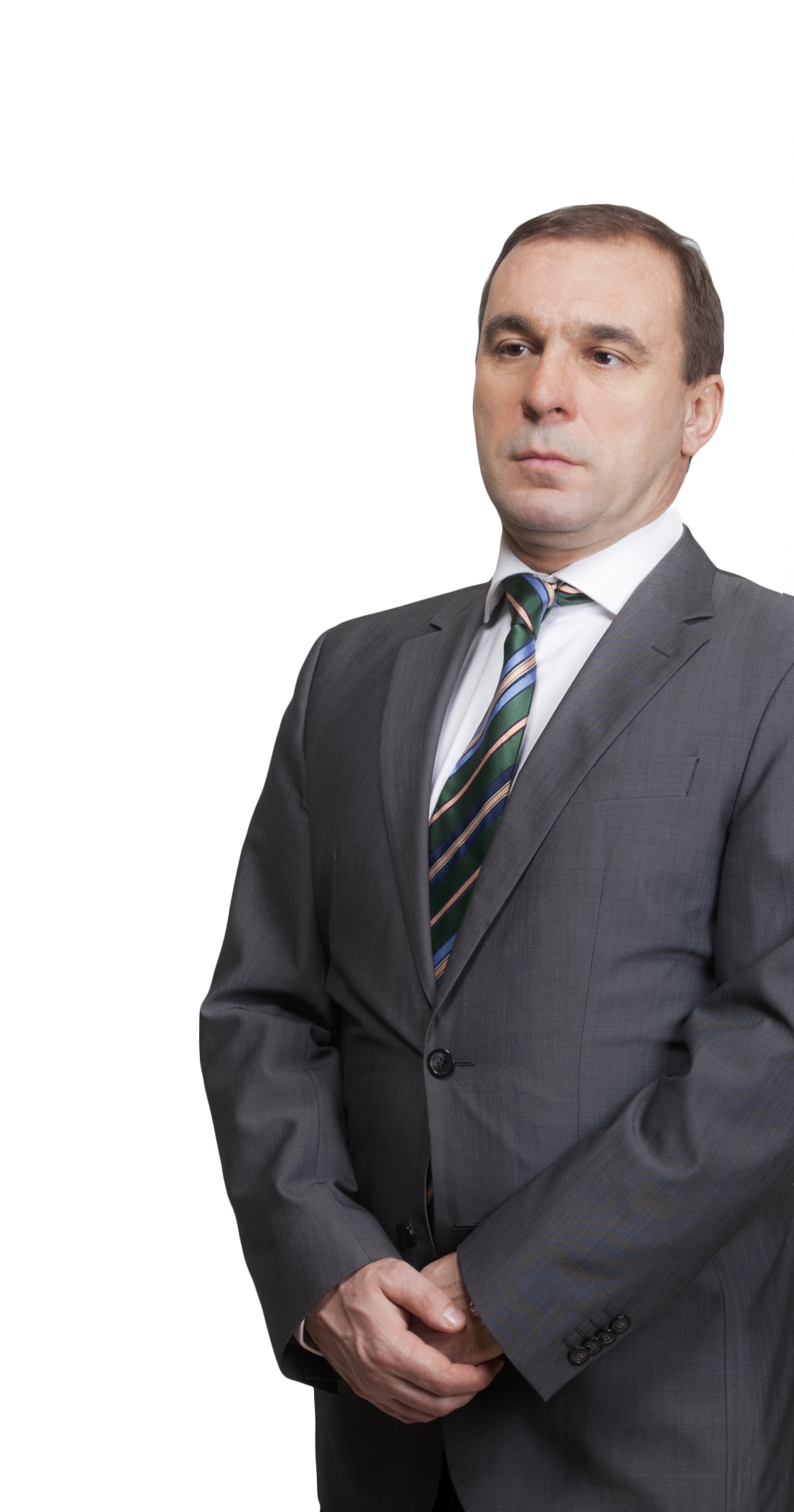 Борис Мархолев image