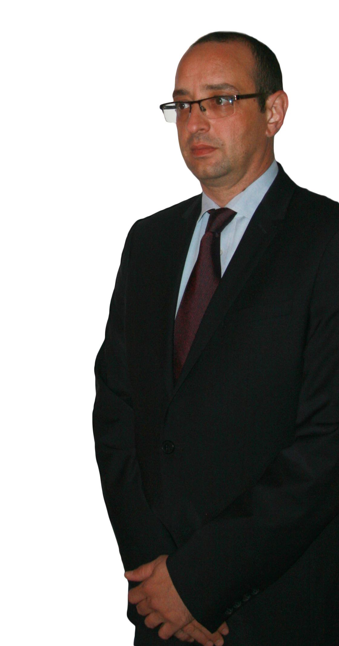 Борислав Щерев image