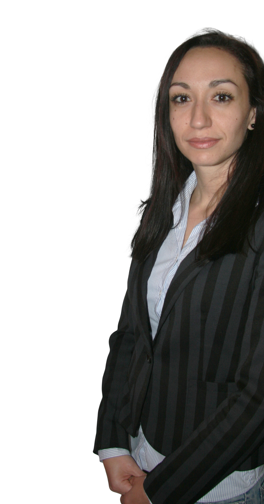 Лили Димова image