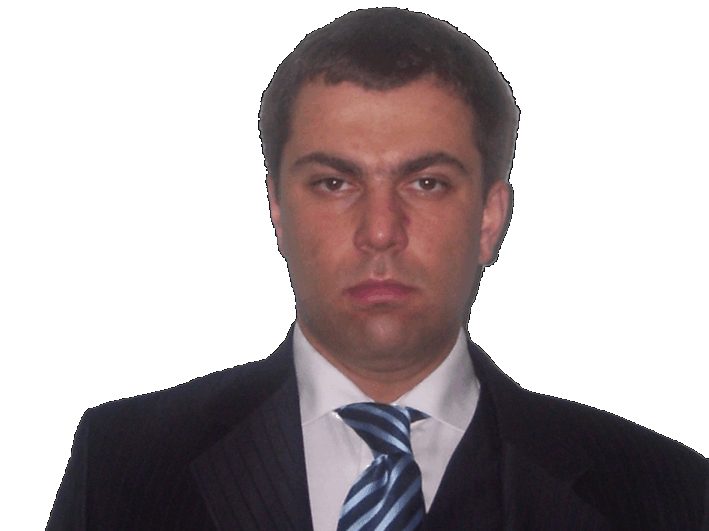 Държавата не съумя да осигури  нормален климат за бизнес Image