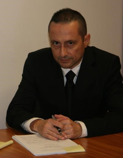 Не позволяваме да се шиканират делата Image